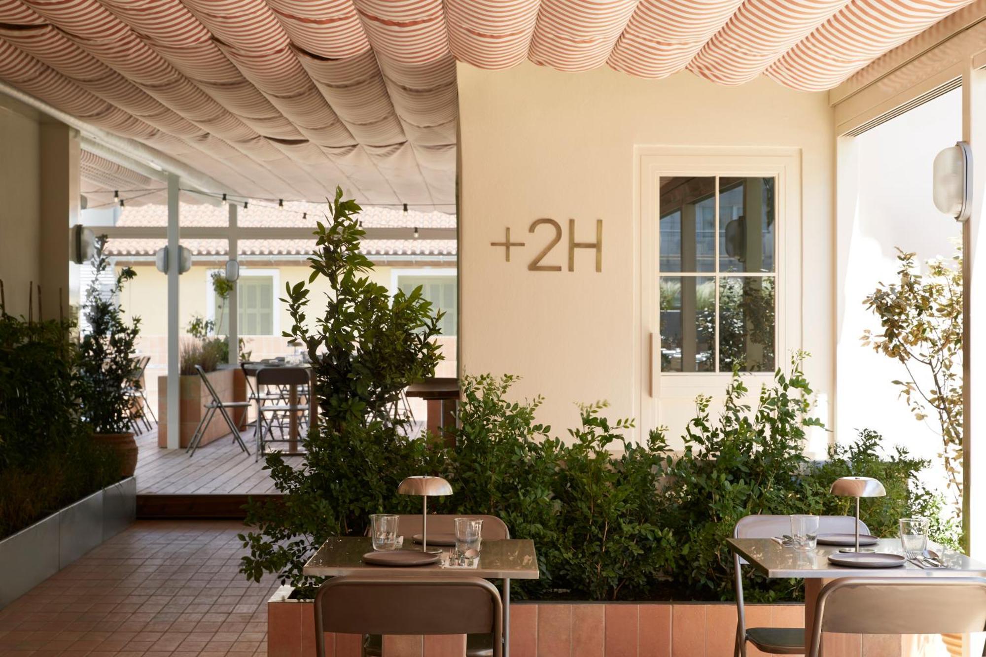 Ergon Bakehouse Athens Hotel Exterior foto