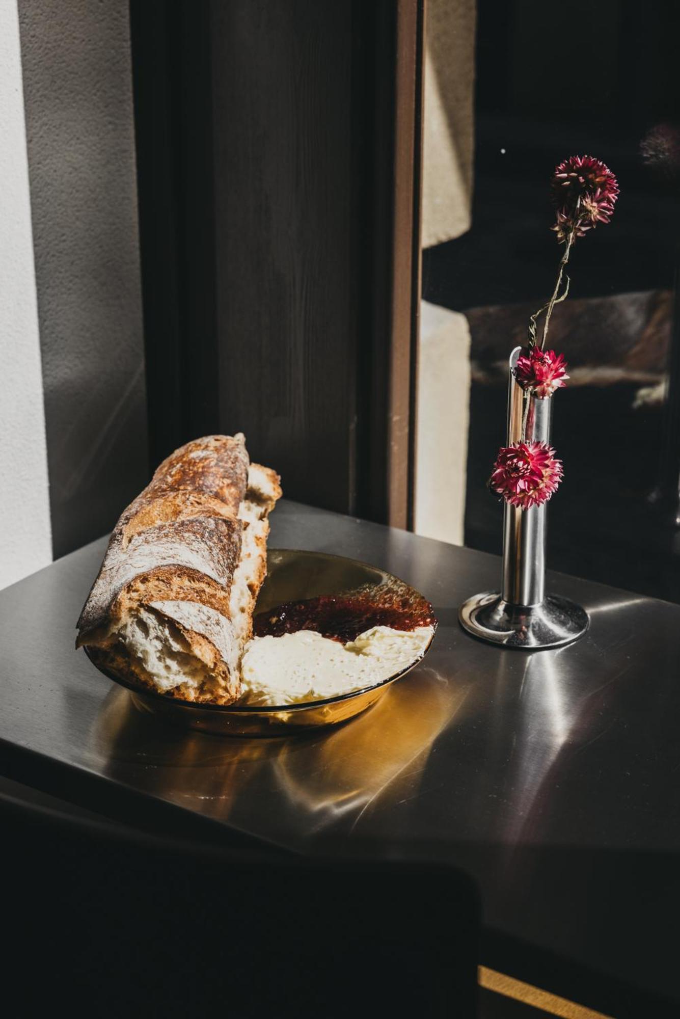 Ergon Bakehouse Athens Hotel Exterior foto